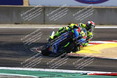 media/Aug-29-2025-TrackDaz (Fri) [[e7163b0dc3]]/A Group/12pm (Turn 11)/